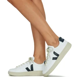 Baskets Mode^Veja - URCA