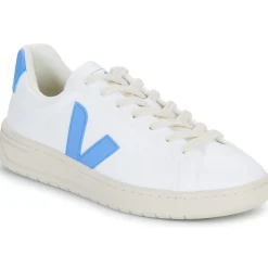 Baskets Mode^Veja - URCA