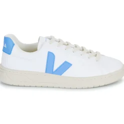 Baskets Mode^Veja - URCA