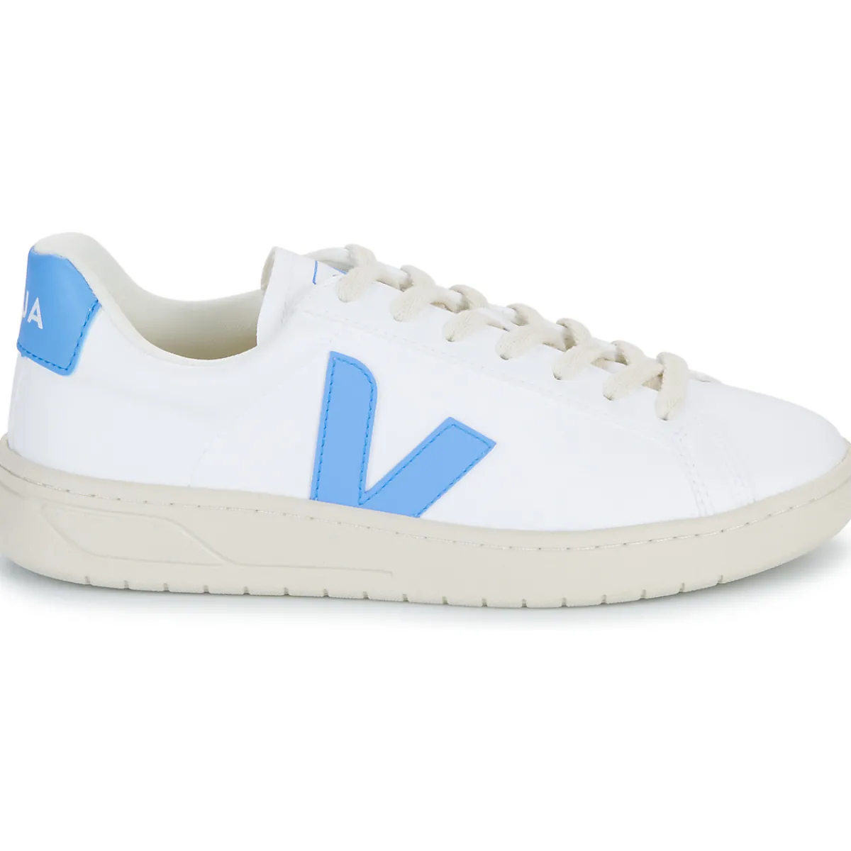 Baskets Mode^Veja - URCA