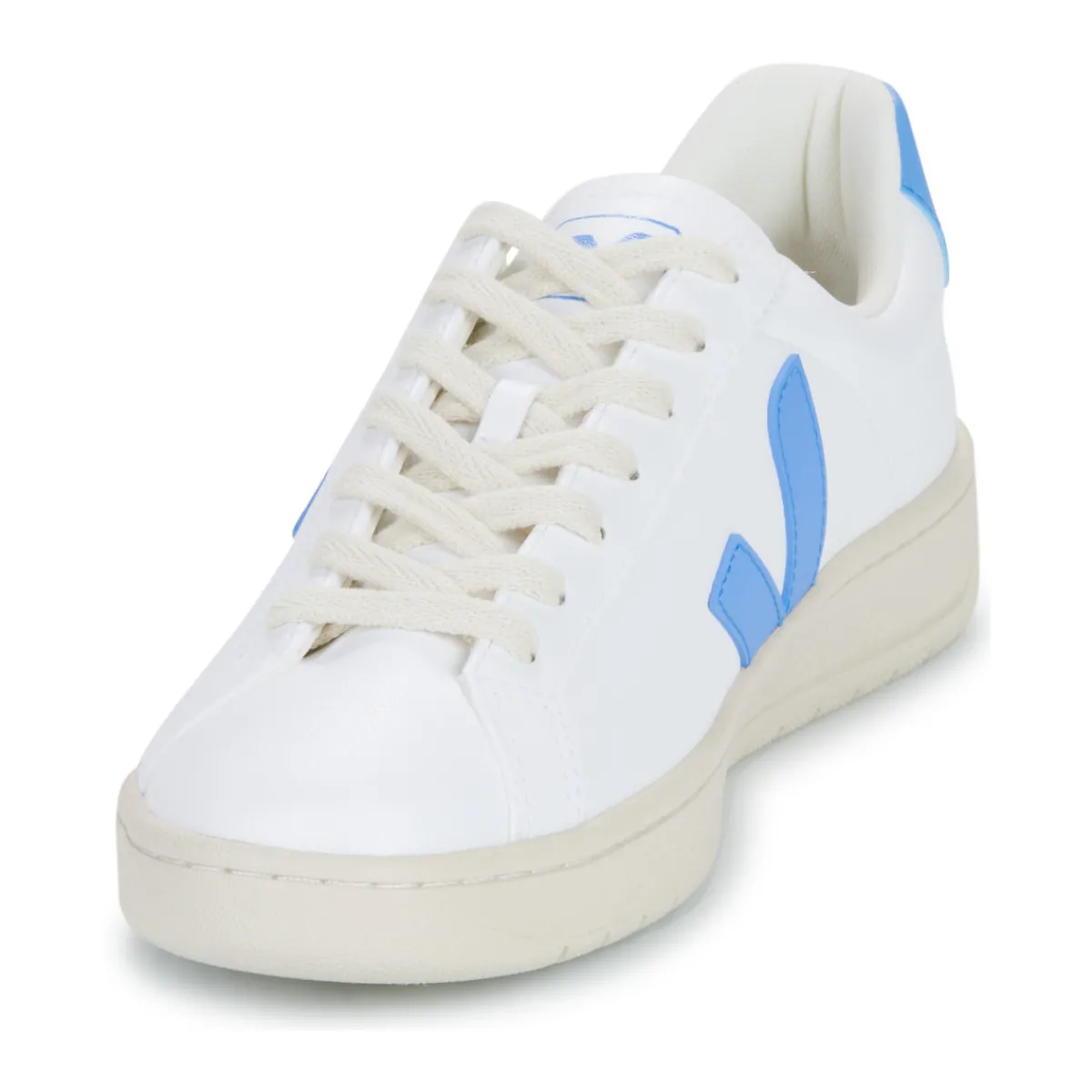 Baskets Mode^Veja - URCA