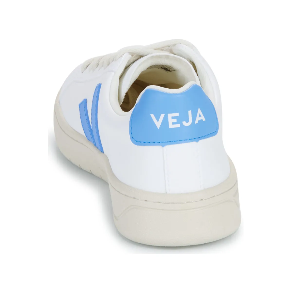 Baskets Mode^Veja - URCA