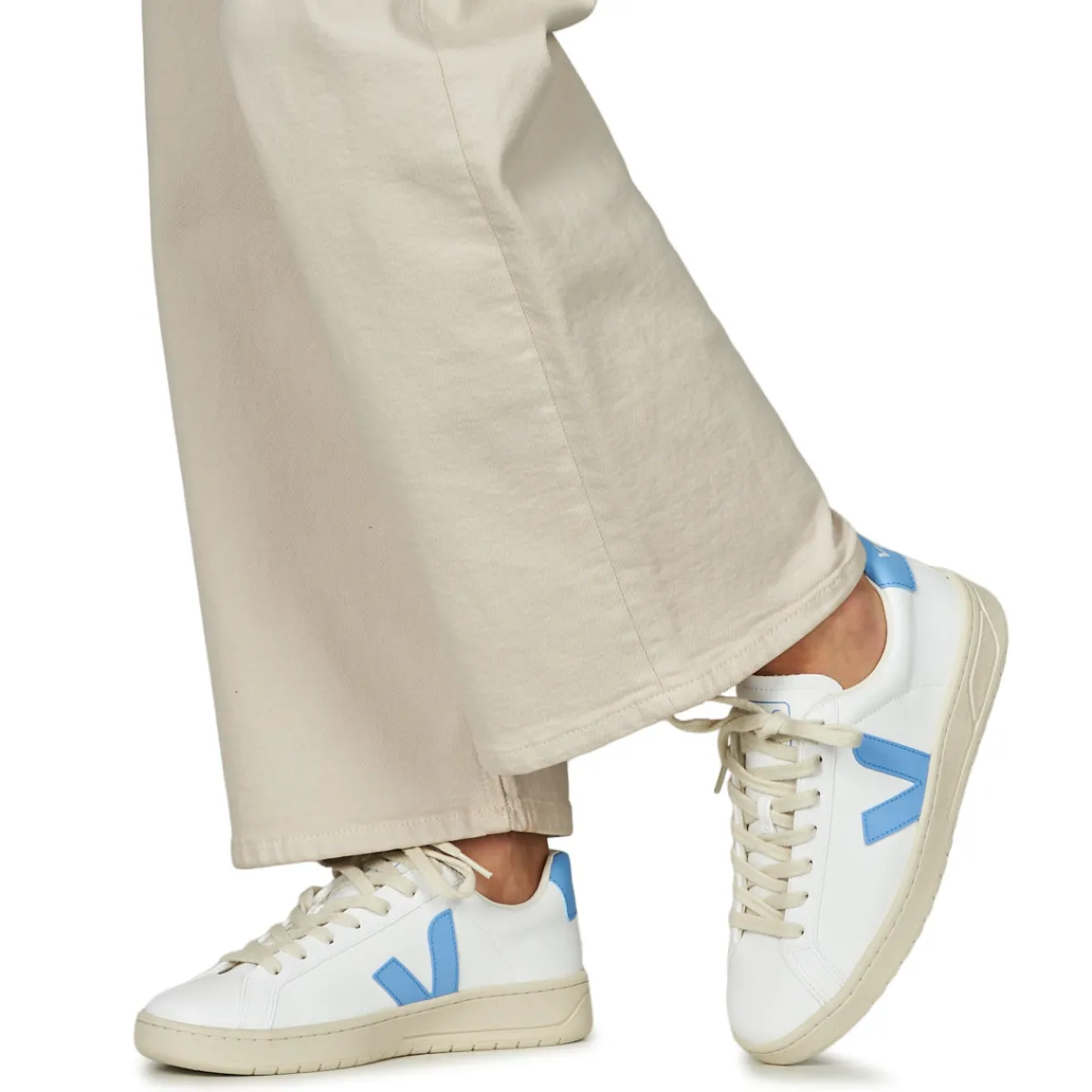 Baskets Mode^Veja - URCA