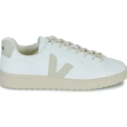 Baskets Mode^Veja - URCA