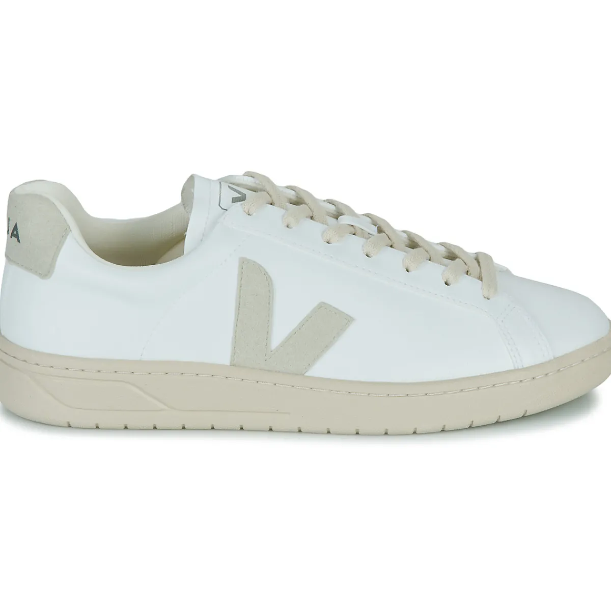 Baskets Mode^Veja - URCA