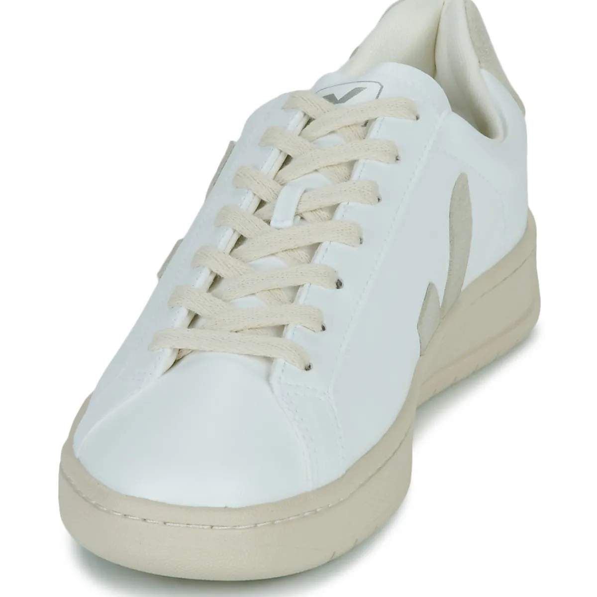 Baskets Mode^Veja - URCA