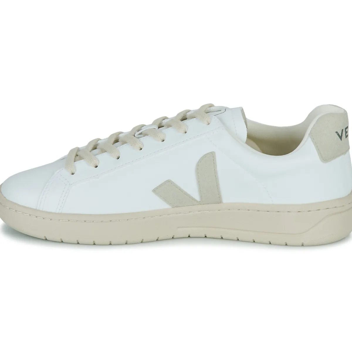 Baskets Mode^Veja - URCA