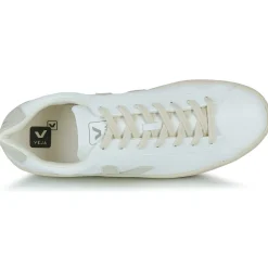 Baskets Mode^Veja - URCA