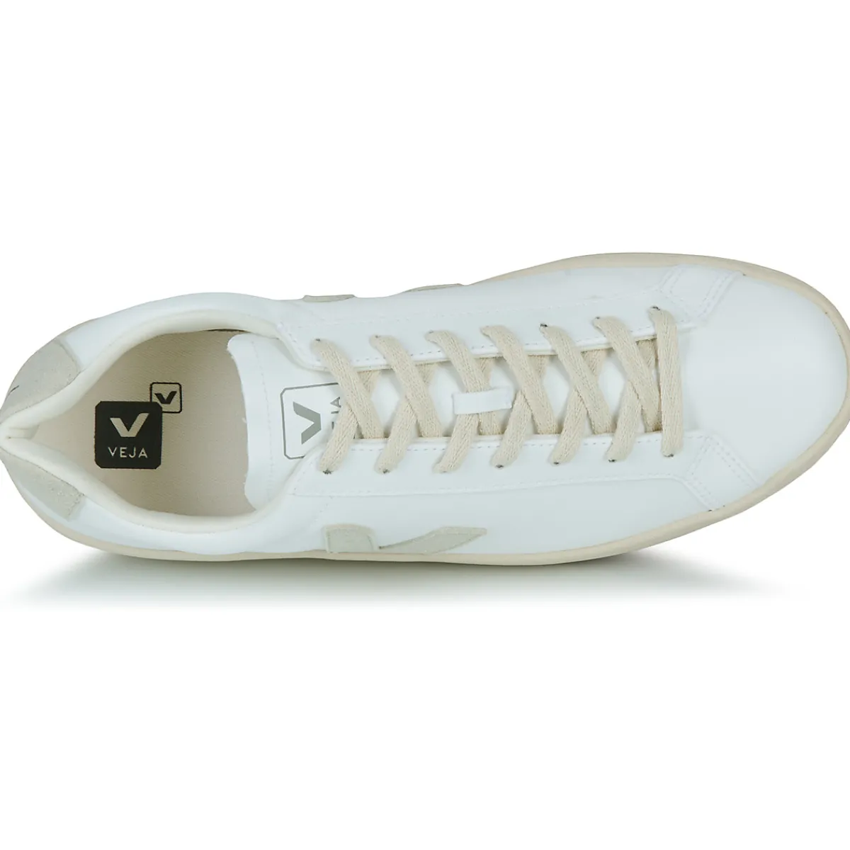 Baskets Mode^Veja - URCA