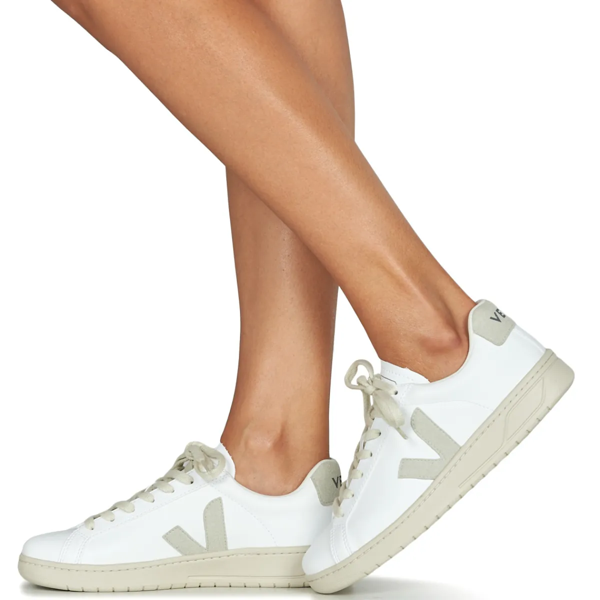 Baskets Mode^Veja - URCA