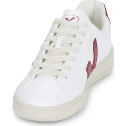 Baskets Mode^Veja - URCA W