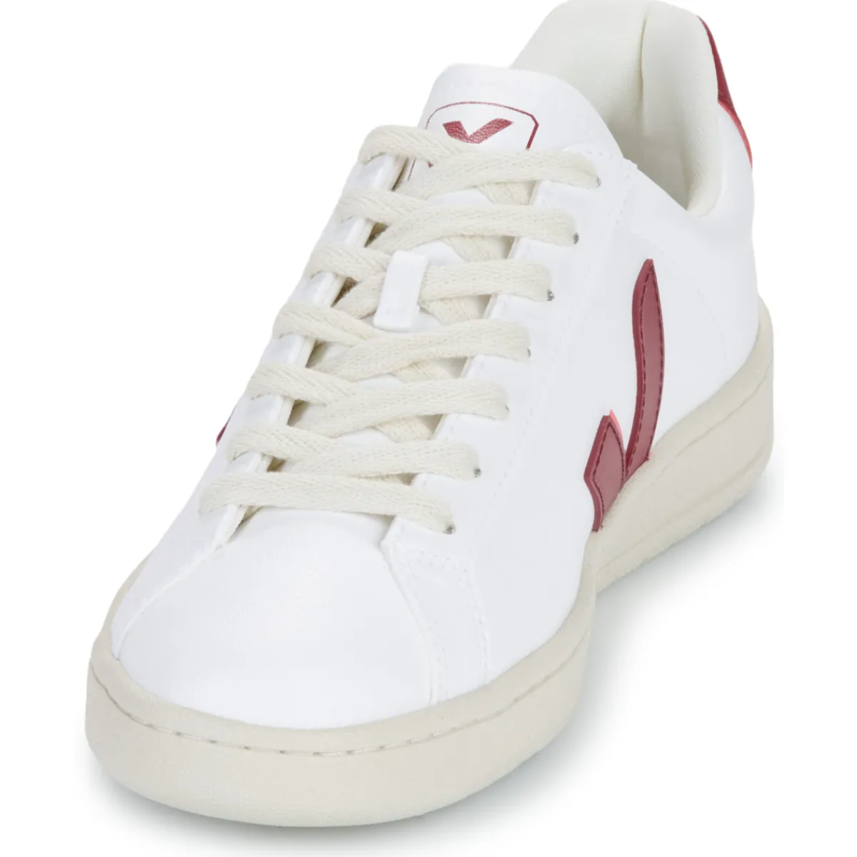 Baskets Mode^Veja - URCA W