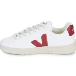 Baskets Mode^Veja - URCA W