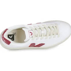 Baskets Mode^Veja - URCA W