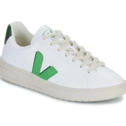 Baskets Mode^Veja - URCA W