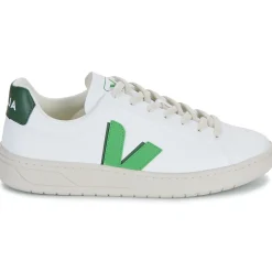 Baskets Mode^Veja - URCA W