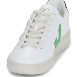 Baskets Mode^Veja - URCA W