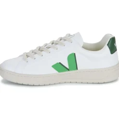 Baskets Mode^Veja - URCA W
