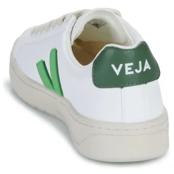 Baskets Mode^Veja - URCA W