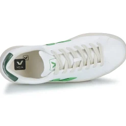 Baskets Mode^Veja - URCA W