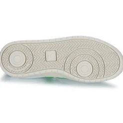 Baskets Mode^Veja - URCA W