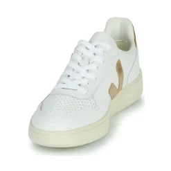 Baskets Mode^Veja - V-10