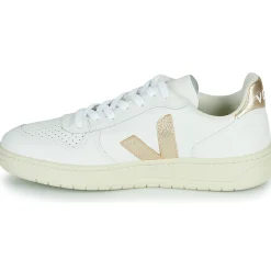 Baskets Mode^Veja - V-10