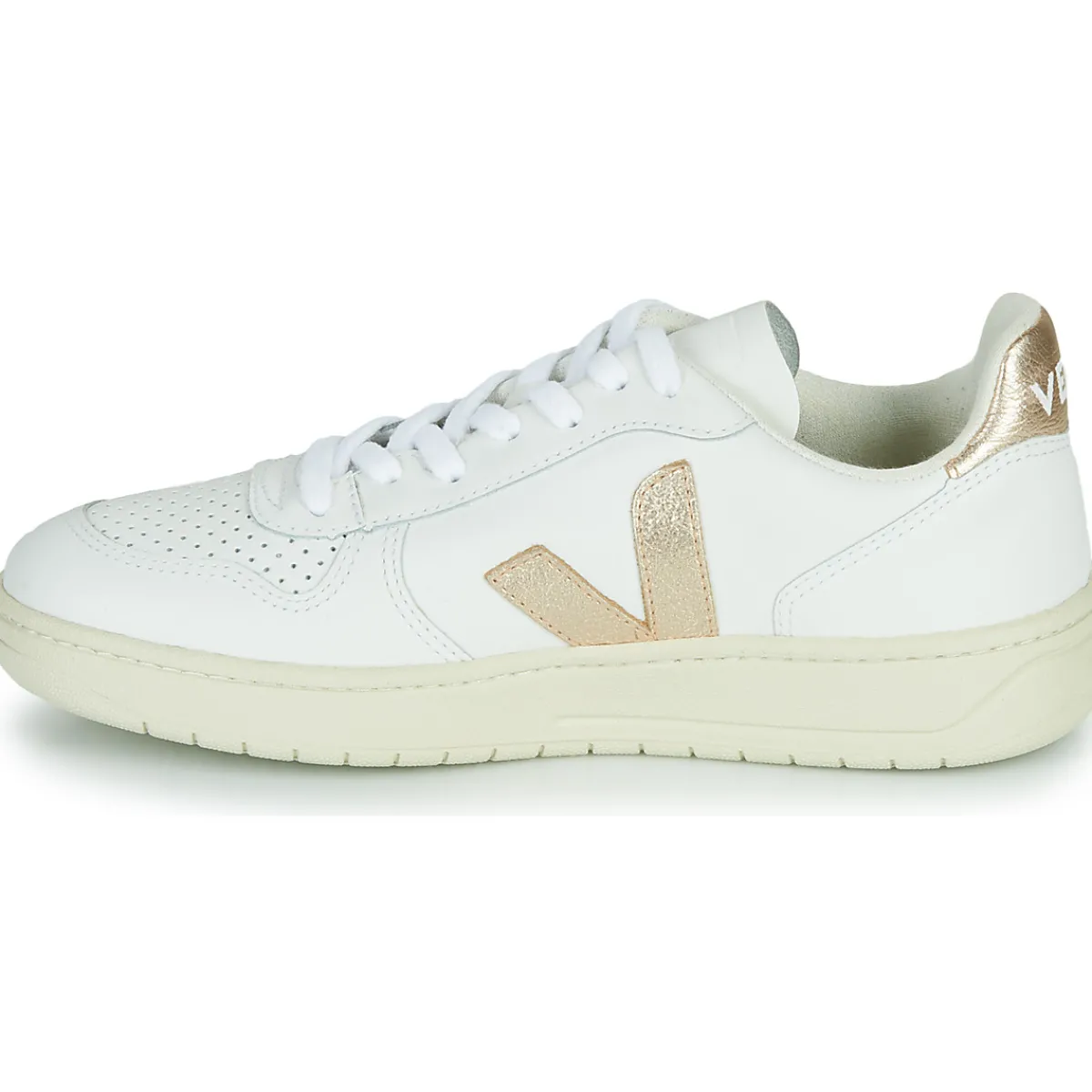 Baskets Mode^Veja - V-10