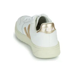 Baskets Mode^Veja - V-10