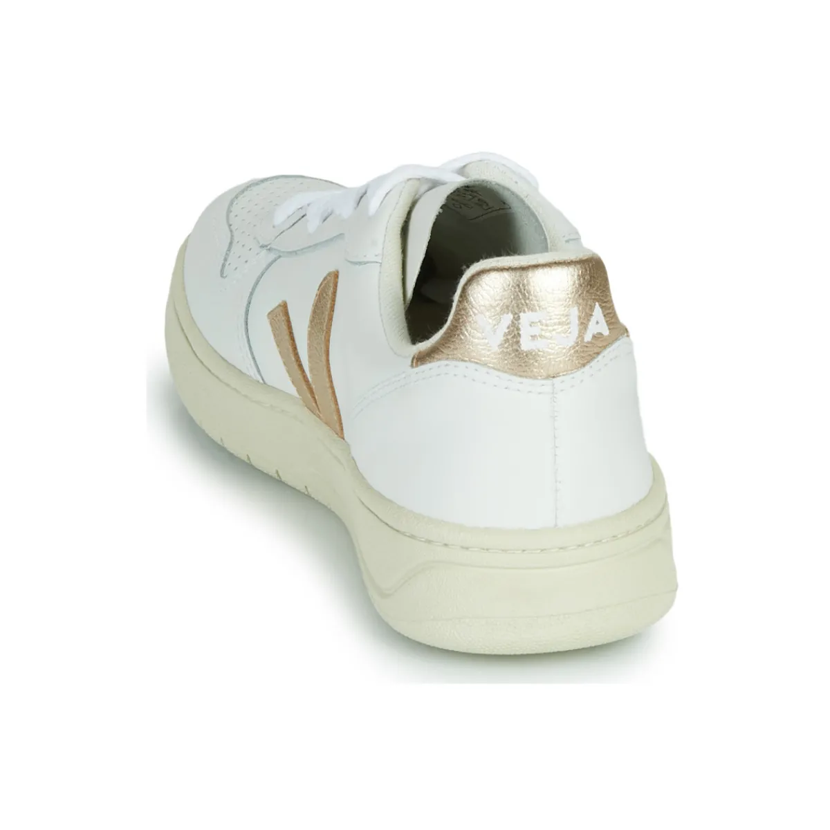 Baskets Mode^Veja - V-10