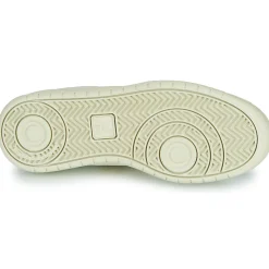 Baskets Mode^Veja - V-10