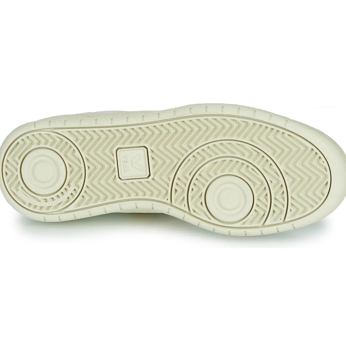 Baskets Mode^Veja - V-10