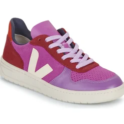 Baskets Mode^Veja - V-10