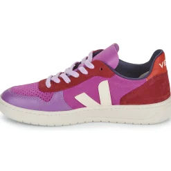 Baskets Mode^Veja - V-10