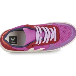 Baskets Mode^Veja - V-10
