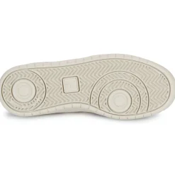 Baskets Mode^Veja - V-10