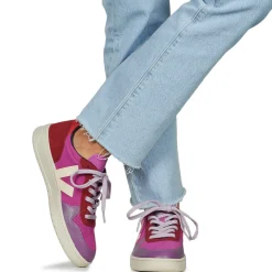 Baskets Mode^Veja - V-10