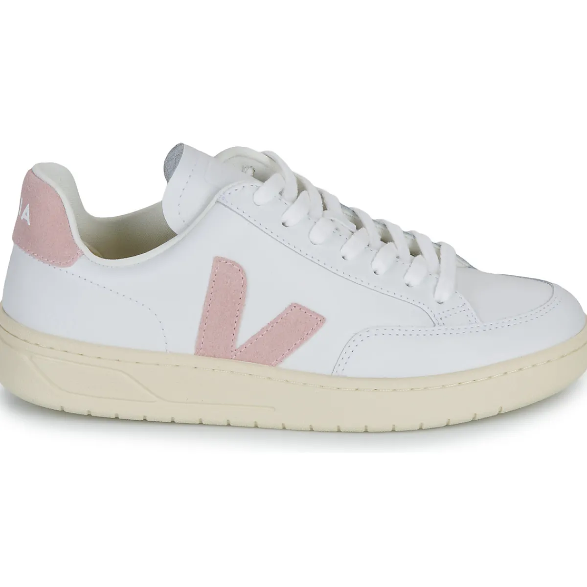 Baskets Mode^Veja - V-12