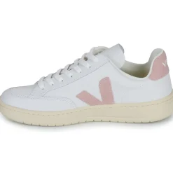 Baskets Mode^Veja - V-12