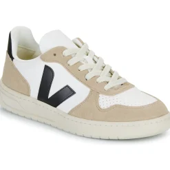 Baskets Mode^Veja - V-10