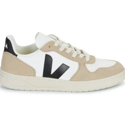 Baskets Mode^Veja - V-10