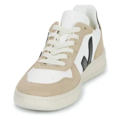 Baskets Mode^Veja - V-10