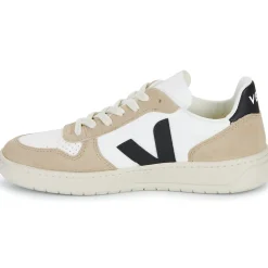 Baskets Mode^Veja - V-10