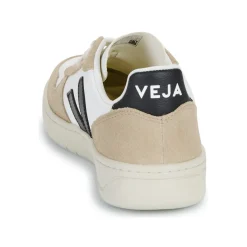 Baskets Mode^Veja - V-10