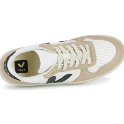 Baskets Mode^Veja - V-10