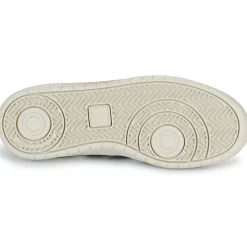 Baskets Mode^Veja - V-10