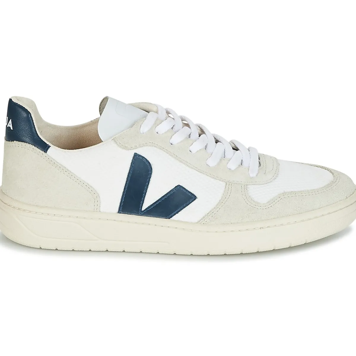 Baskets Mode^Veja - V-10