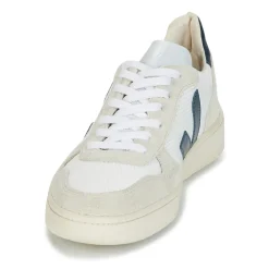 Baskets Mode^Veja - V-10