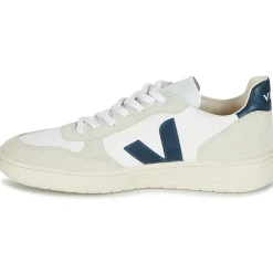 Baskets Mode^Veja - V-10