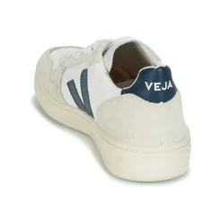 Baskets Mode^Veja - V-10